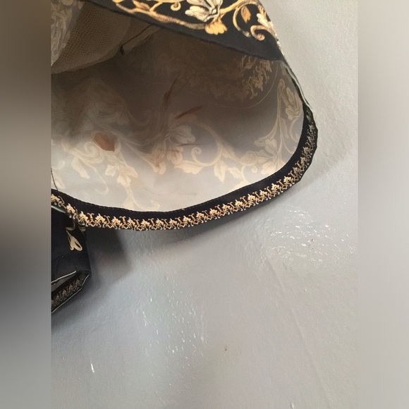 (read description) - Picture 5 of 5